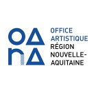 Logo OARA